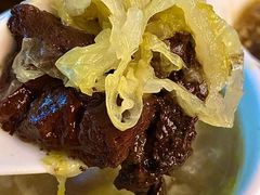 -叁拾壹克饺子·东北菜(国贸店)