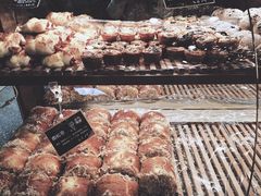 -丁香西饼屋(桂林路店)