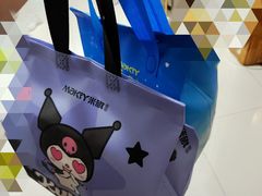 -MAKY米旗(三好旗舰店)