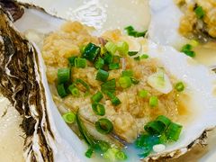 -揭阳钟记小食(福田新村店)