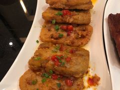 -亢龙太子酒轩(东湖店)