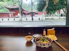 景观位-下面馆