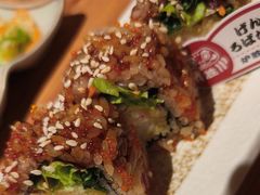 -炉胜·炉端烧·居酒屋