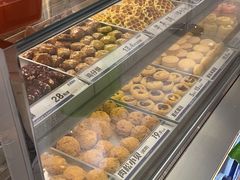 -喜点狮(江门大融城店)