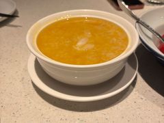 -汤城小厨•粤菜•靓汤(望京凯德mall店)