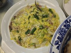 -禧福楼·十五年老店(科技城店)