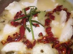 -外婆家(杭州马塍店·杭帮菜名店)