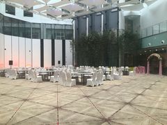 -北京民族园葉子里酒店(鸟巢店)