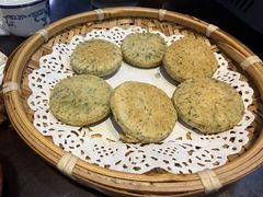 -富正毅三下锅连锁(三店)