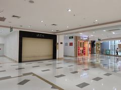 -星湖商业城