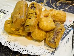 -晓平饭店(嘉善路店)