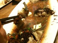 IMG_4121-旅马餐厅(茅家埠店)