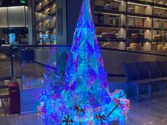 -上海世茂皇家艾美酒店