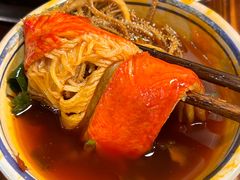 -六公里老火锅(总店)