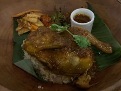 -Naughty Nuri’s Phuket