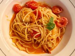 -COMMUNE幻师(五角场店)