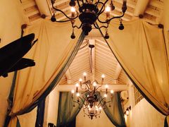 -Sirena海妖日咖夜酒