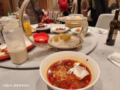 -同庆楼(天鹅酒家店)