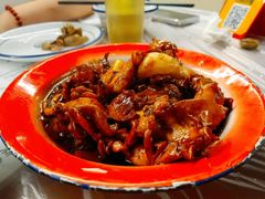 -红棚子(女人街店)