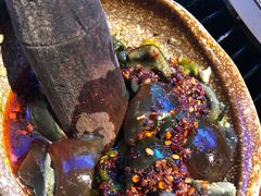 -唐师傅湘西名菜馆(武陵路店)