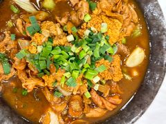 -庐州太太(CBD店)
