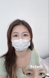 -MIVI野生眉纹绣纹眉