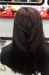 QQ图片20150827112913-佛伦斯接发烫染国际连锁