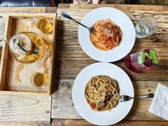 -Africafe(非洲咖啡)