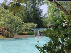 -普吉岛卡塔阿维斯塔诺富特酒店度假村