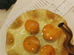 -宜宾海鲜酒家·二十九年老字号