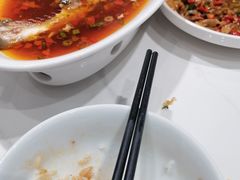 -兰湘子·湘菜小炒(崂山丽达店)