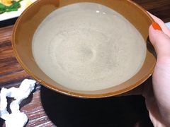 -功夫小龙虾·烧烤·江湖菜(金沙洲店)