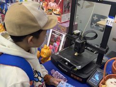 -斯坦星球AI编程·机器人科创·乐高科学·信奥·思维·专注力·STEM·竞赛考级(高新区绿宝广场龙湖狮山天街学习中心)