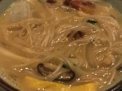 -荣府宴(南阳路店)