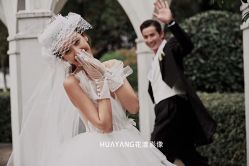 -花漾摄影优选工作室(东莞原创作品店)