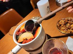 -顽啤熊·酒客酒馆(苏城夜景必选店)