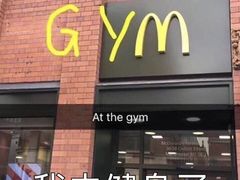 -COSTA COFFEE(西直门店)