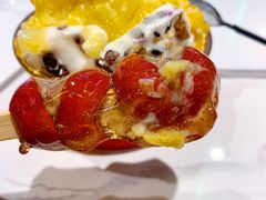 -糖贵妃·冰糖葫芦·刨冰(新街口印象汇店)