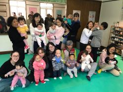 -中国福利会国际和平妇幼保健院(徐汇院区)