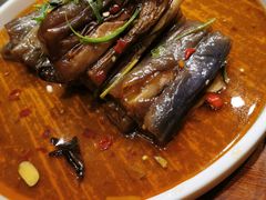 -赵家小馆(沈阳禹洲广场店)