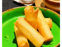 -醉东Oriental House(静安嘉里店)