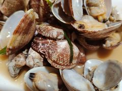 -江南香鲜香小龙虾(新疆总店)