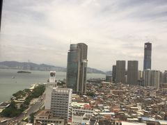 -必胜客(海滨店)