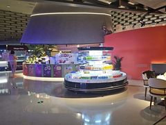 -海德温泉生活馆(朝阳大悦城店)