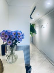 -Fancy梵汐·轻奢量肤定制