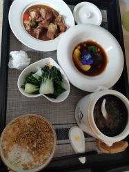 -厦门屿爱月子中心(独栋海湾店)