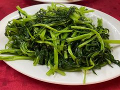 -蛇口康乐快餐鱼仔档(翠苑小区店)