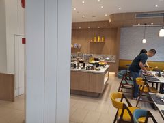 -汉庭优佳(成都一品天下蜀汉路东地铁站店)