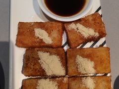 -蜀九香火锅(玉林店)