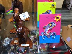 -西沃古尔·拉姆古兰爵士国际机场